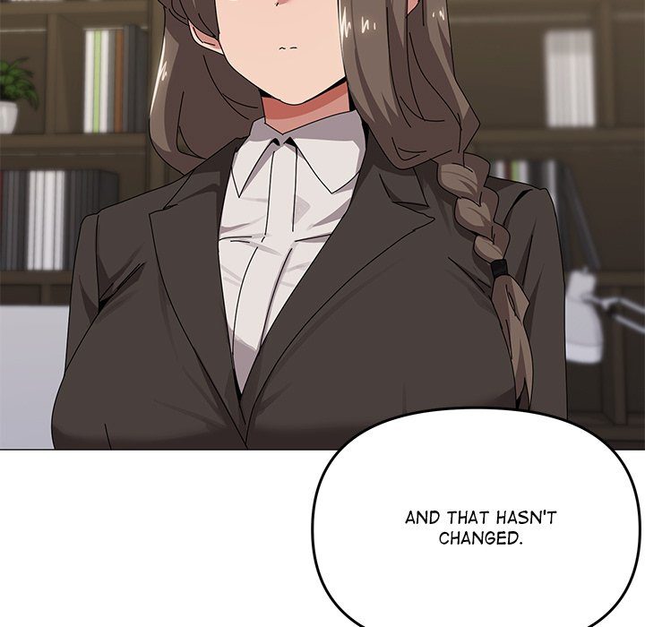 What’s wrong with this family? Chapter 55 Page 87