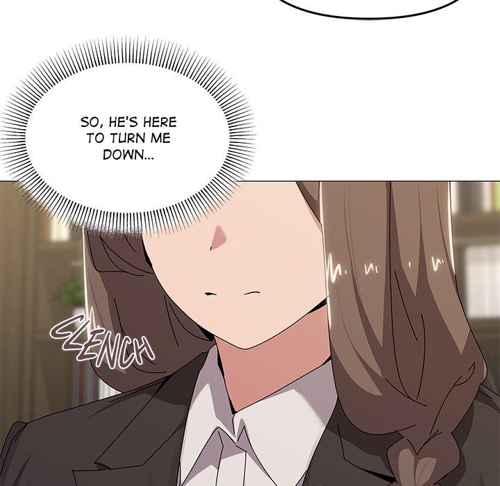 What’s wrong with this family? Chapter 55 Page 88
