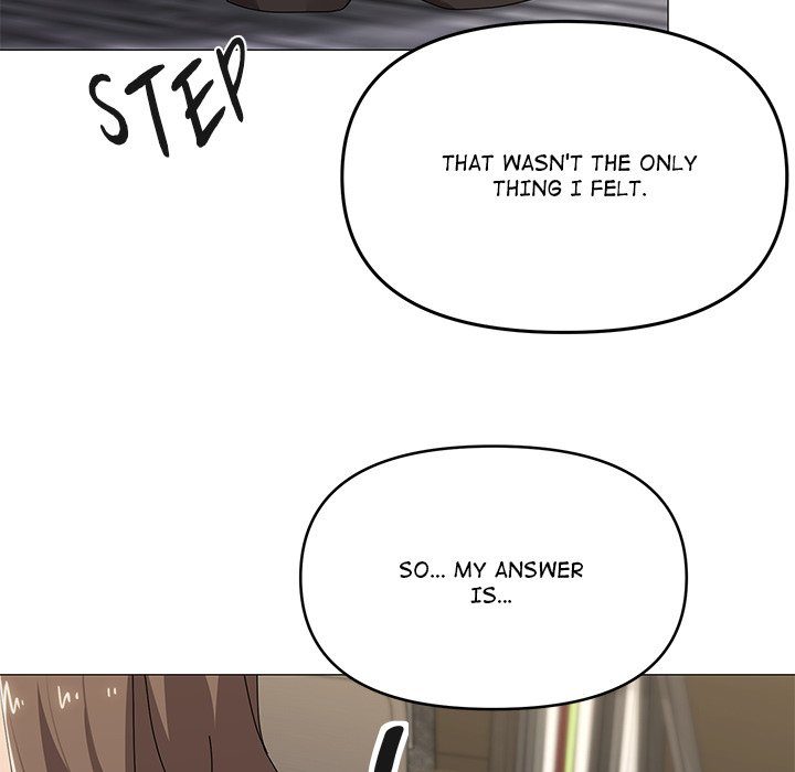 What’s wrong with this family? Chapter 55 Page 90