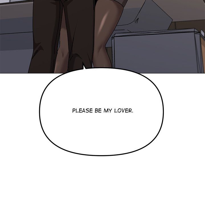 What’s wrong with this family? Chapter 55 Page 93