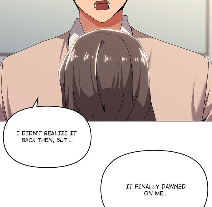 What’s wrong with this family? Chapter 55 Page 96