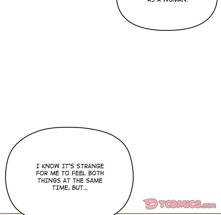 What’s wrong with this family? Chapter 55 Page 98