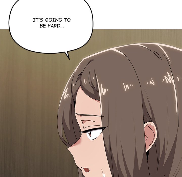 What’s wrong with this family? Chapter 56 Page 10