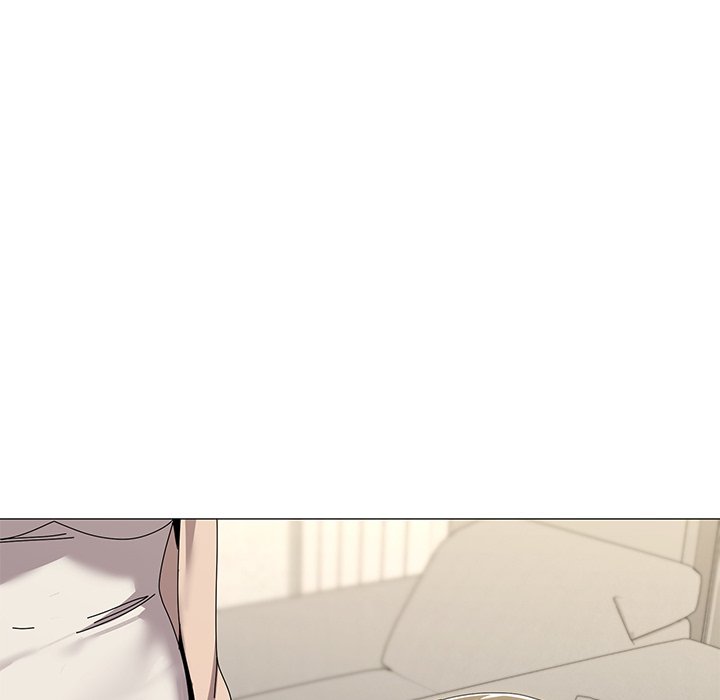 What’s wrong with this family? Chapter 56 Page 102