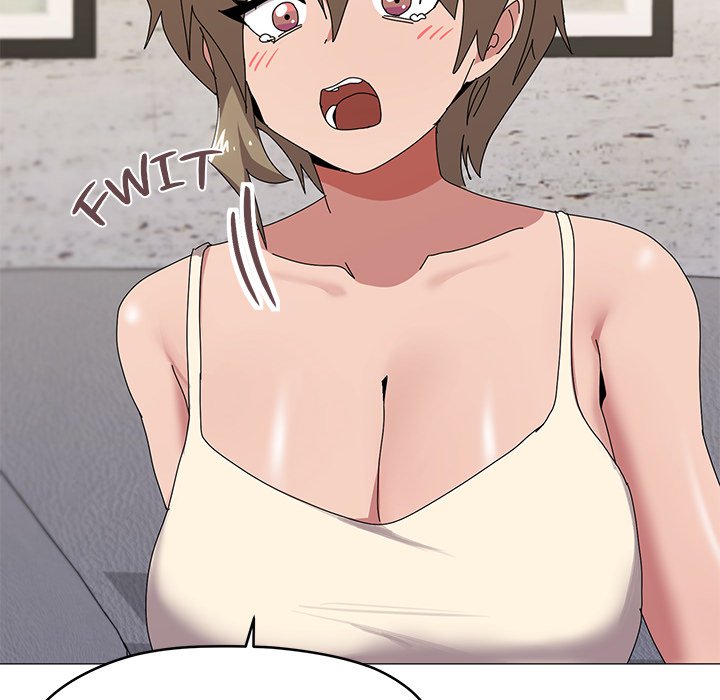 What’s wrong with this family? Chapter 56 Page 107