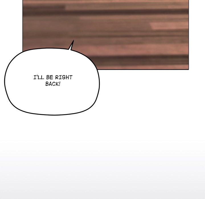 What’s wrong with this family? Chapter 56 Page 129