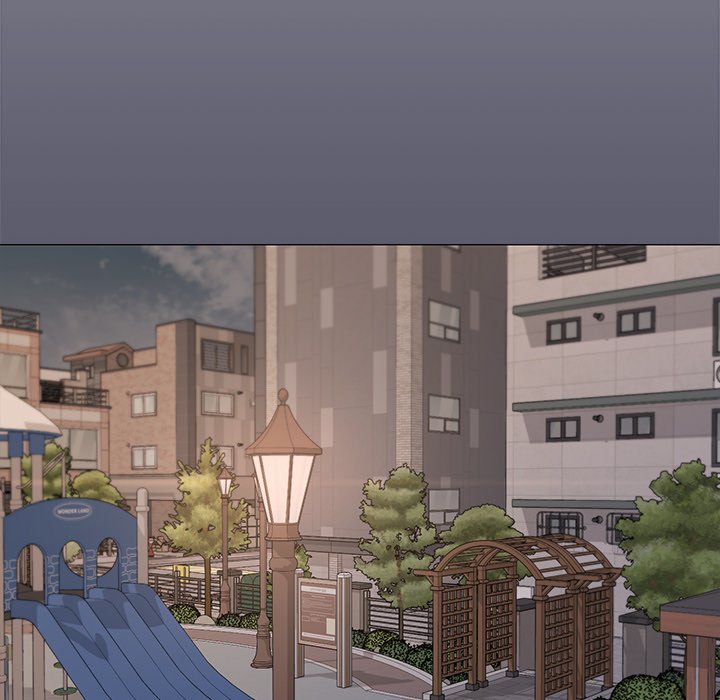 What’s wrong with this family? Chapter 56 Page 131