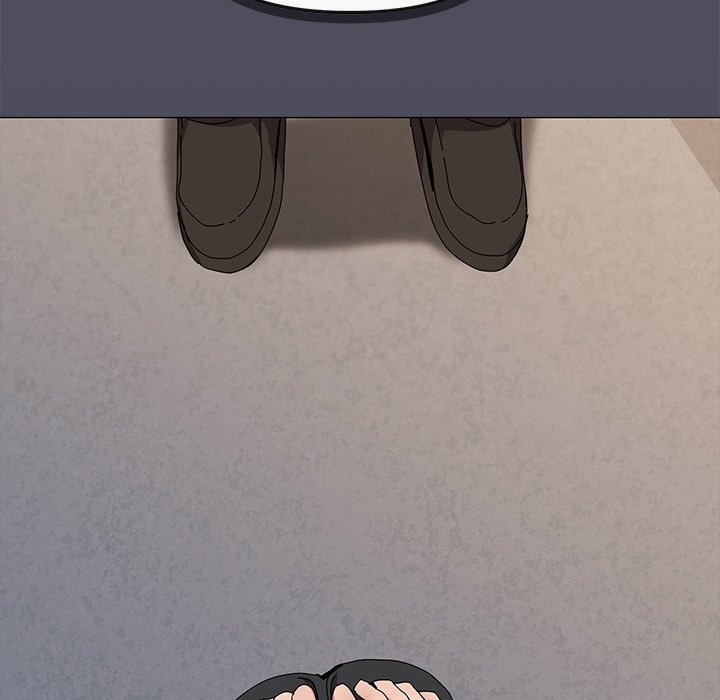 What’s wrong with this family? Chapter 56 Page 135
