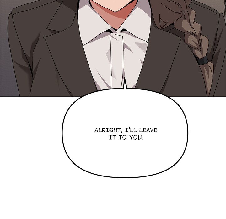What’s wrong with this family? Chapter 56 Page 17