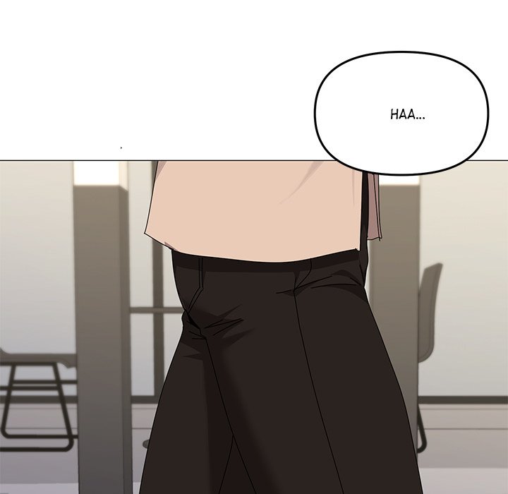 What’s wrong with this family? Chapter 56 Page 20