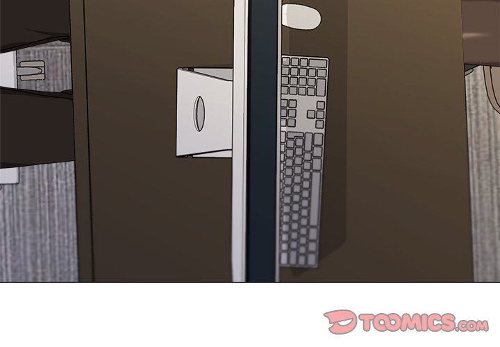 What’s wrong with this family? Chapter 56 Page 3