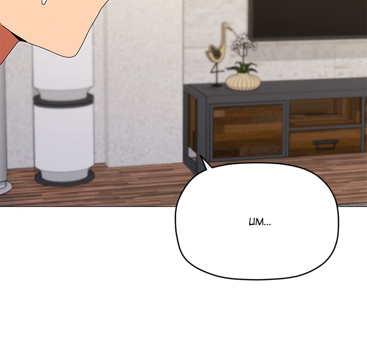 What’s wrong with this family? Chapter 56 Page 35