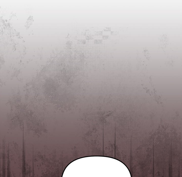 What’s wrong with this family? Chapter 56 Page 38