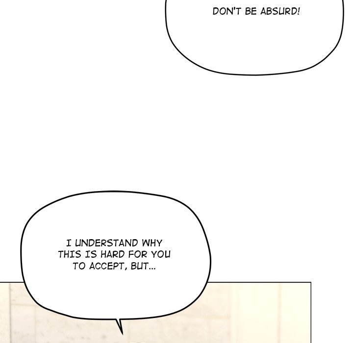 What’s wrong with this family? Chapter 56 Page 46