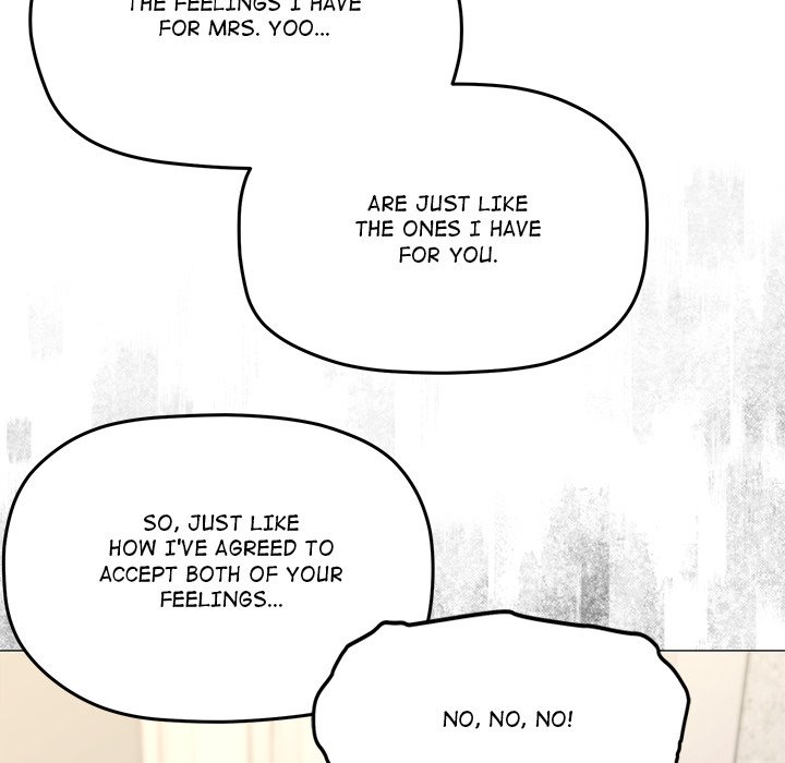 What’s wrong with this family? Chapter 56 Page 48