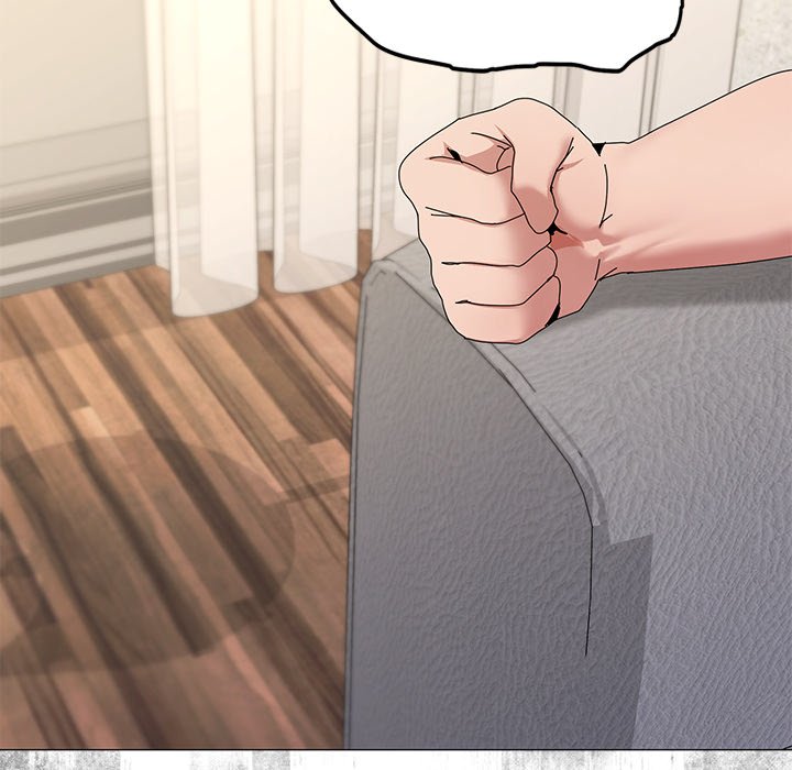 What’s wrong with this family? Chapter 56 Page 49