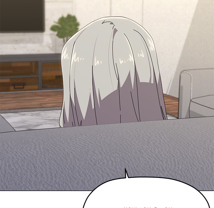 What’s wrong with this family? Chapter 56 Page 55