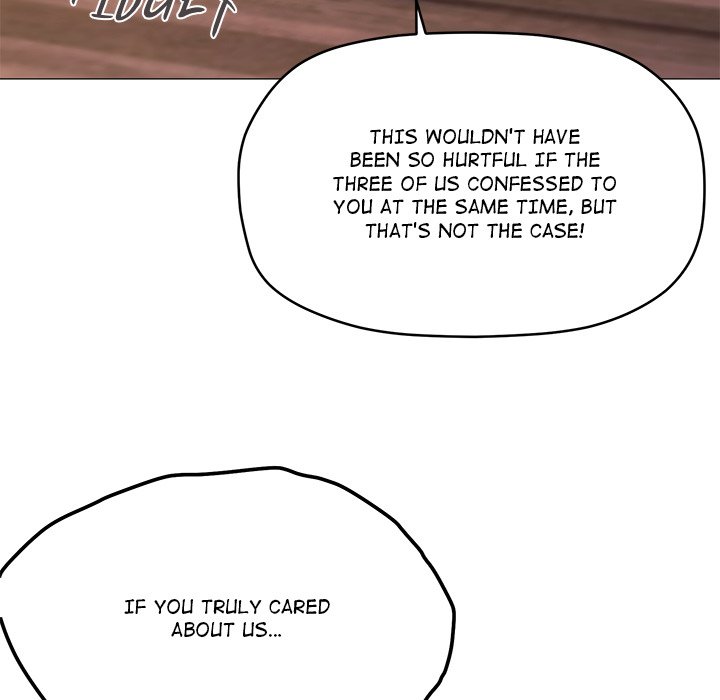 What’s wrong with this family? Chapter 56 Page 58