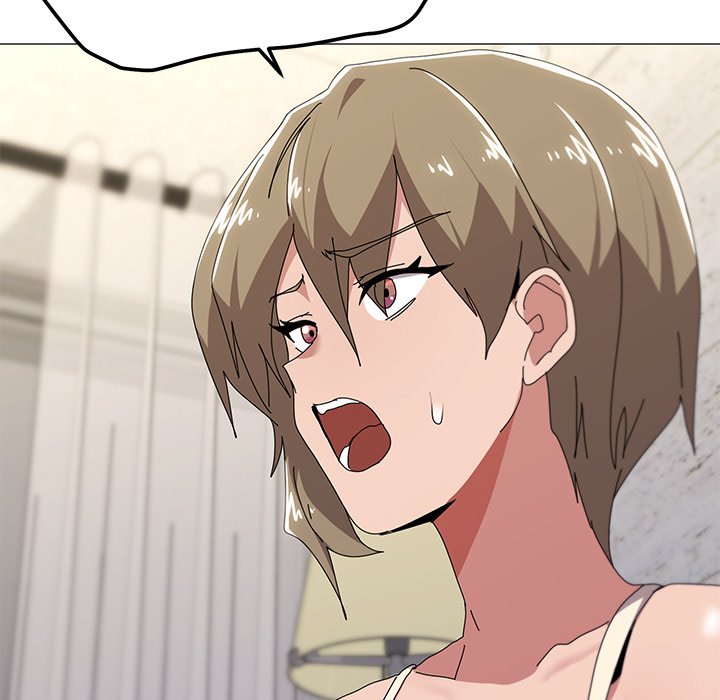 What’s wrong with this family? Chapter 56 Page 59