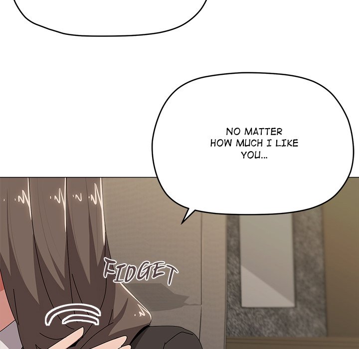 What’s wrong with this family? Chapter 56 Page 6
