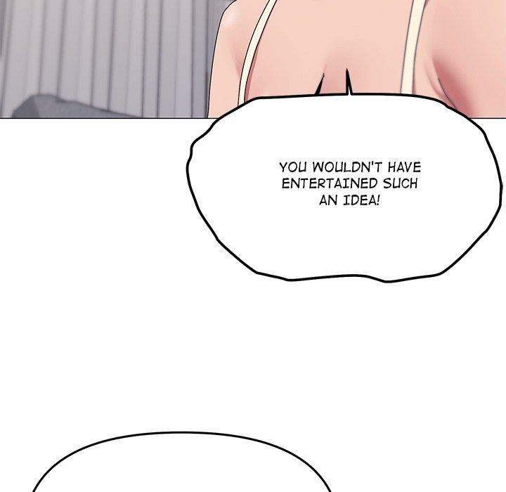 What’s wrong with this family? Chapter 56 Page 60