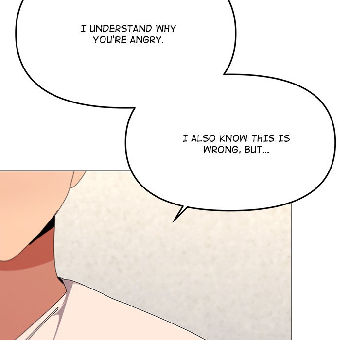 What’s wrong with this family? Chapter 56 Page 61