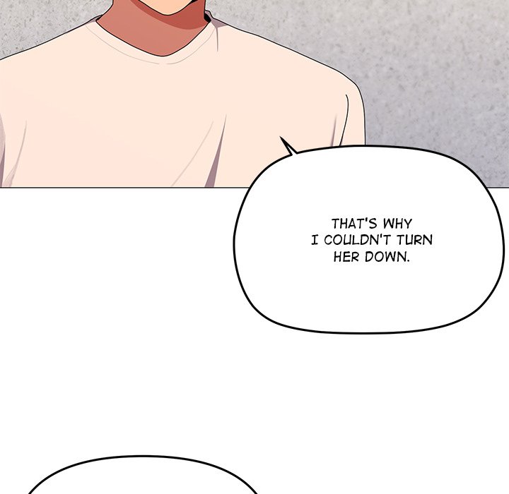 What’s wrong with this family? Chapter 56 Page 64