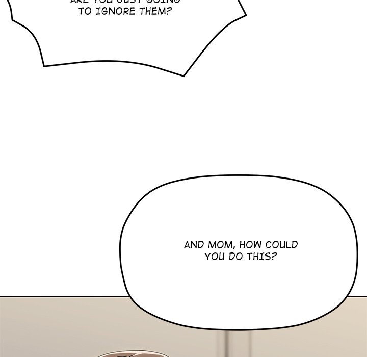 What’s wrong with this family? Chapter 56 Page 69