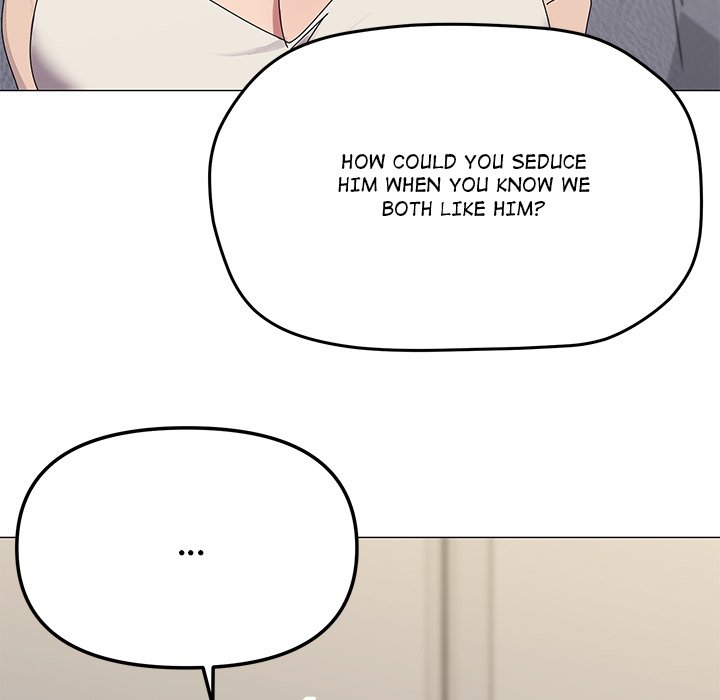 What’s wrong with this family? Chapter 56 Page 71