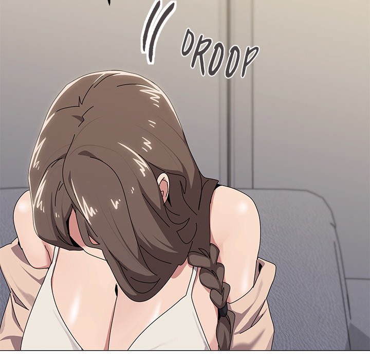 What’s wrong with this family? Chapter 56 Page 72