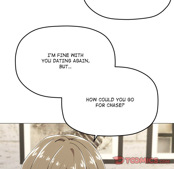 What’s wrong with this family? Chapter 56 Page 75