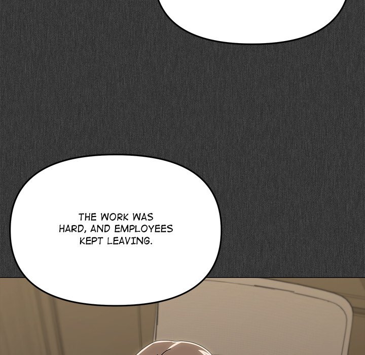 What’s wrong with this family? Chapter 56 Page 87