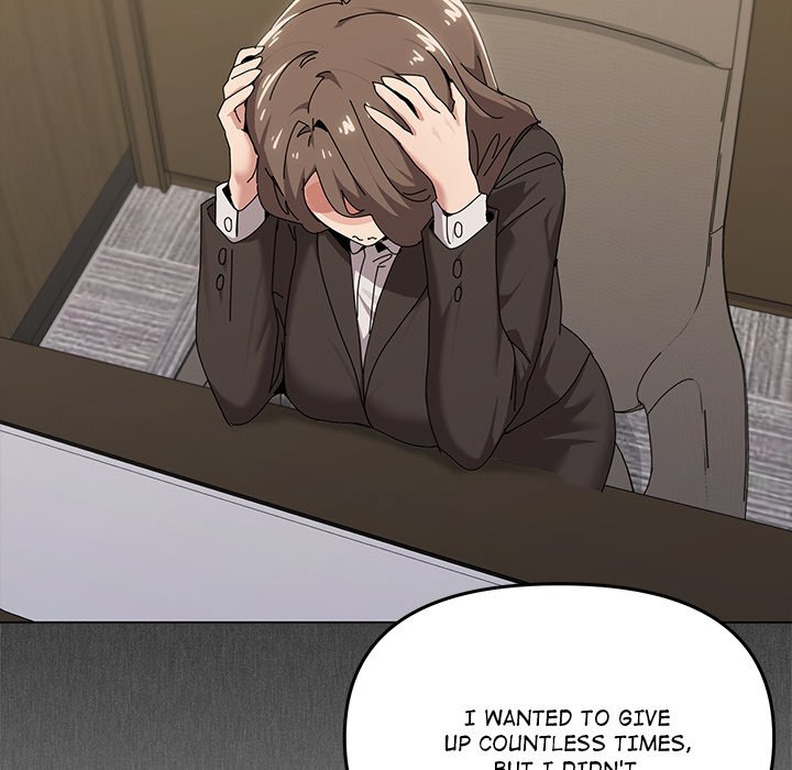 What’s wrong with this family? Chapter 56 Page 88