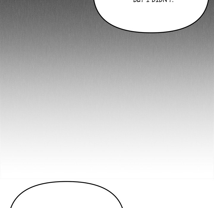 What’s wrong with this family? Chapter 56 Page 89