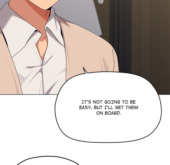 What’s wrong with this family? Chapter 56 Page 9