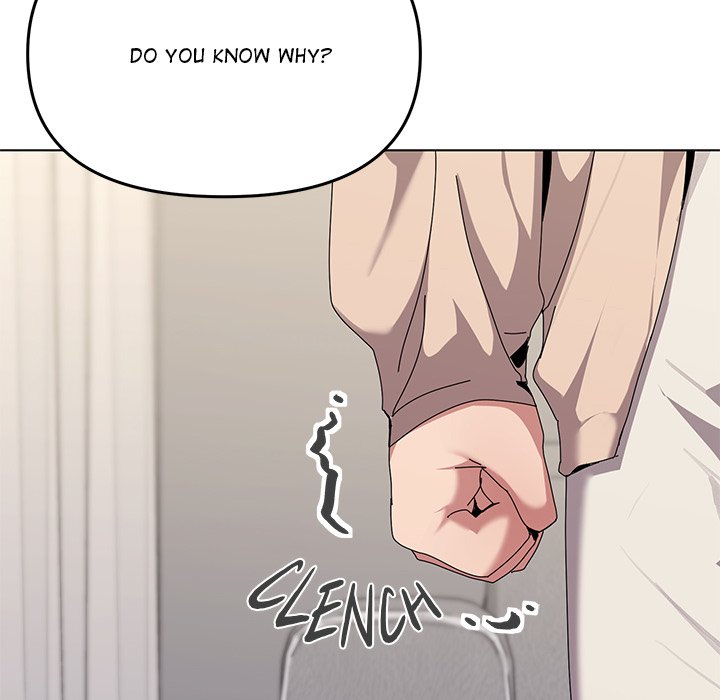 What’s wrong with this family? Chapter 56 Page 90