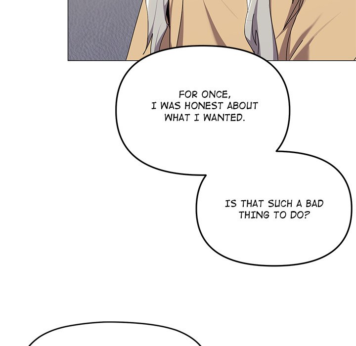 What’s wrong with this family? Chapter 56 Page 97