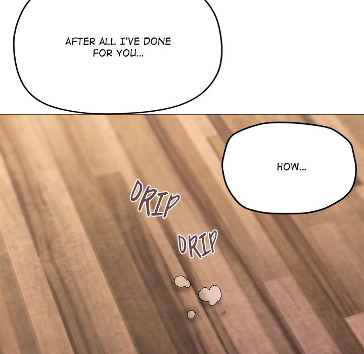 What’s wrong with this family? Chapter 56 Page 98