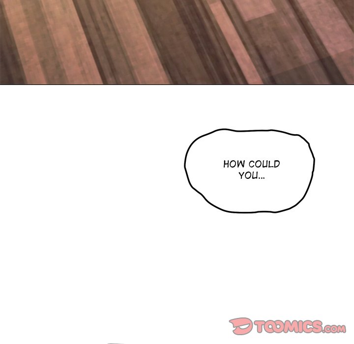 What’s wrong with this family? Chapter 56 Page 99