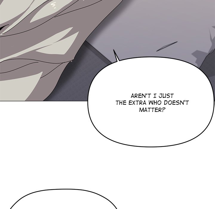 What’s wrong with this family? Chapter 57 Page 100