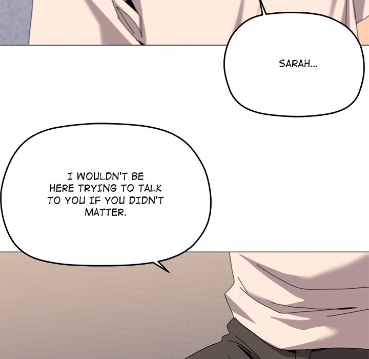 What’s wrong with this family? Chapter 57 Page 106