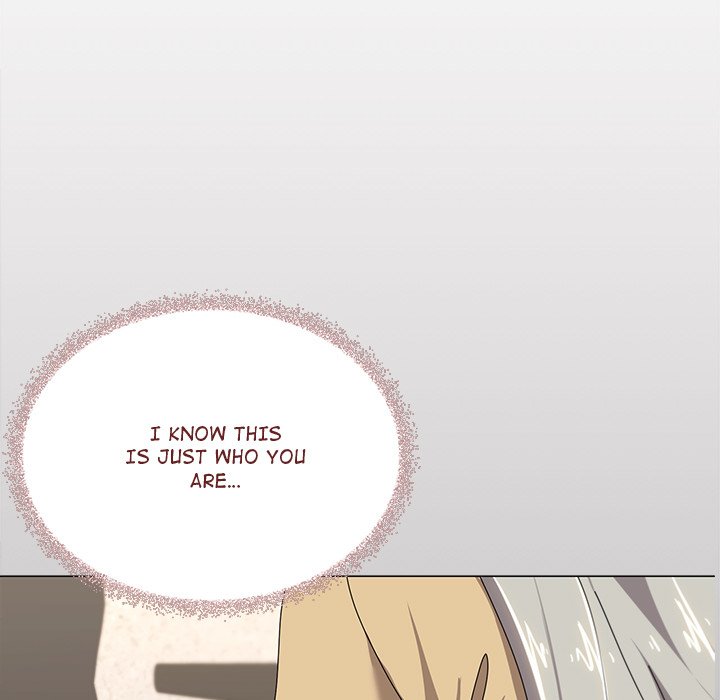 What’s wrong with this family? Chapter 57 Page 112