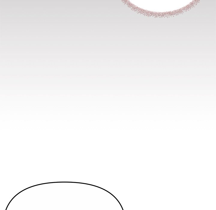 What’s wrong with this family? Chapter 57 Page 116