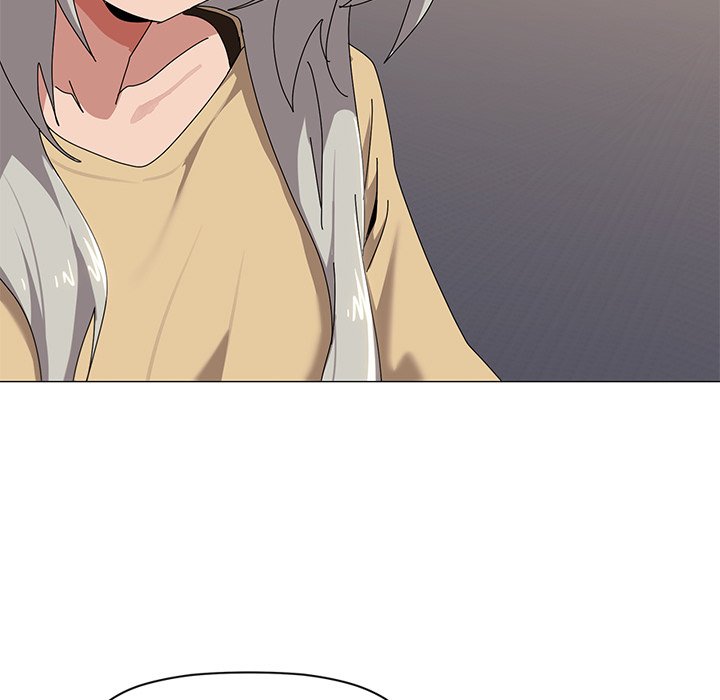 What’s wrong with this family? Chapter 57 Page 128