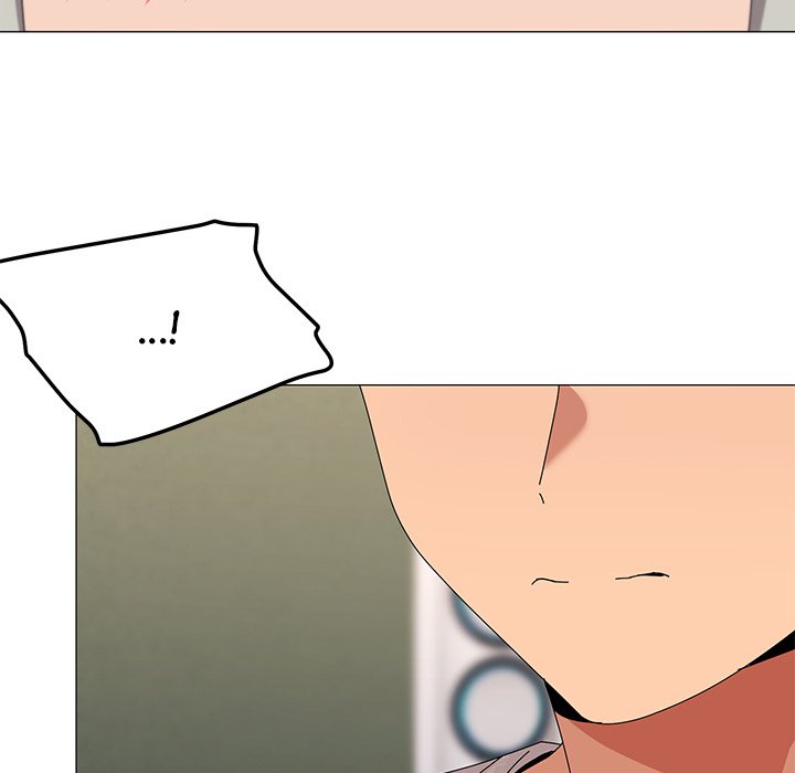 What’s wrong with this family? Chapter 57 Page 130