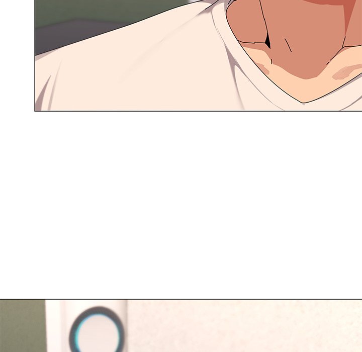 What’s wrong with this family? Chapter 57 Page 131