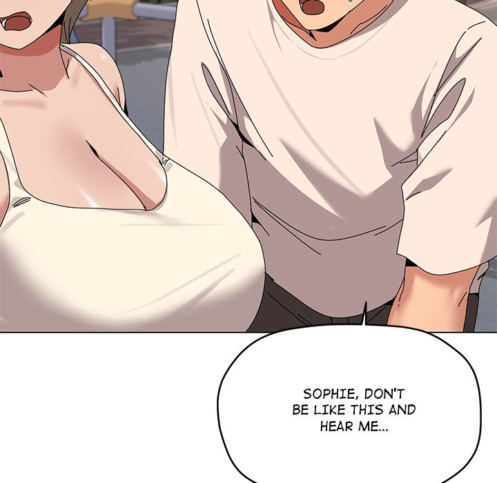 What’s wrong with this family? Chapter 57 Page 14