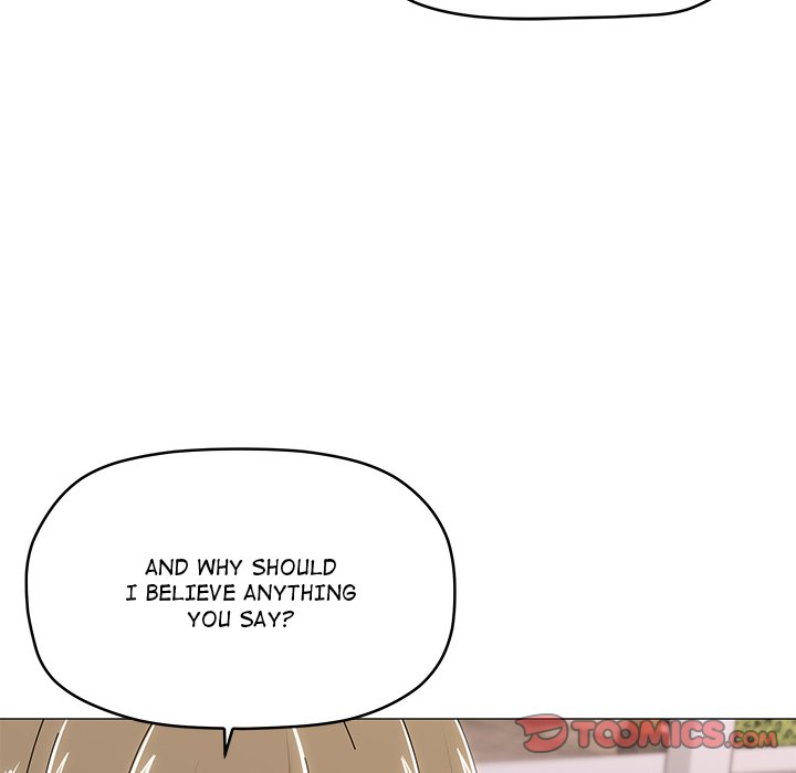 What’s wrong with this family? Chapter 57 Page 15