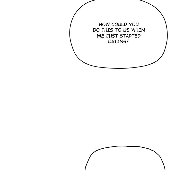 What’s wrong with this family? Chapter 57 Page 17