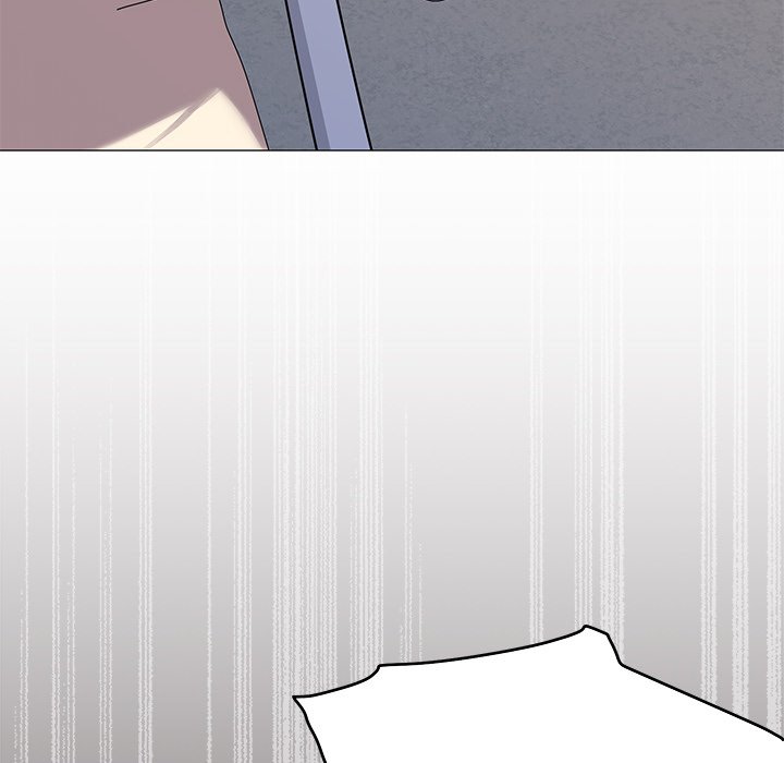 What’s wrong with this family? Chapter 57 Page 19